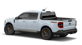 2026 Ford Maverick® External Image 3